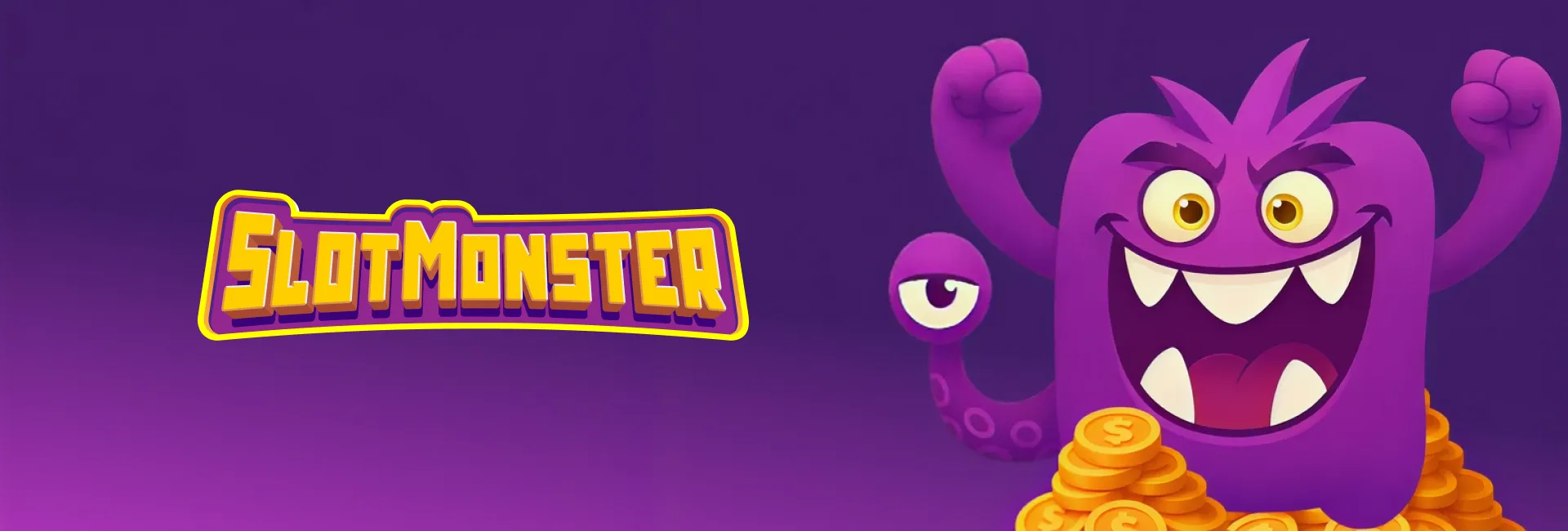 SlotMonster